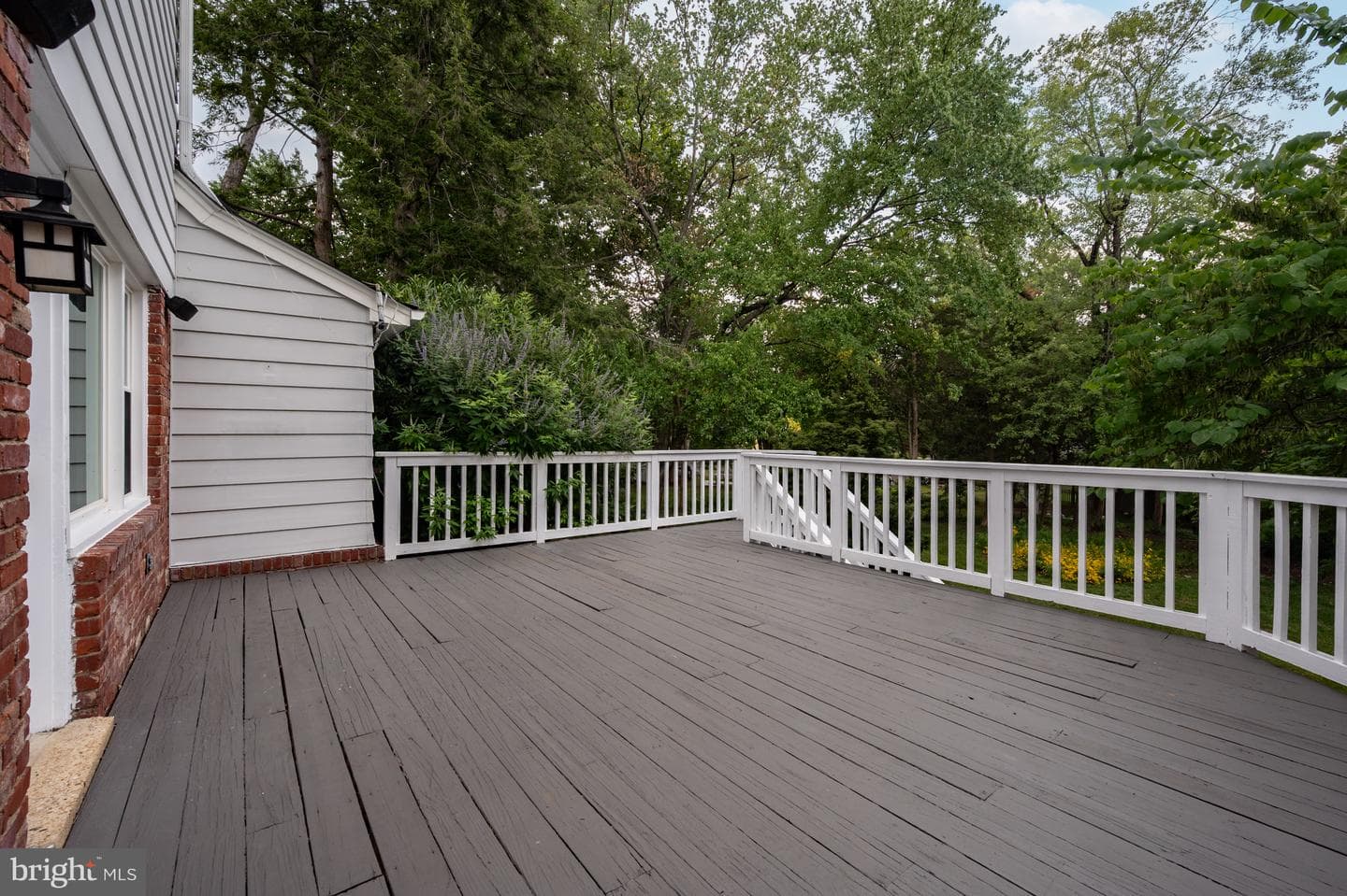 9005 Chickawane Court photo 38