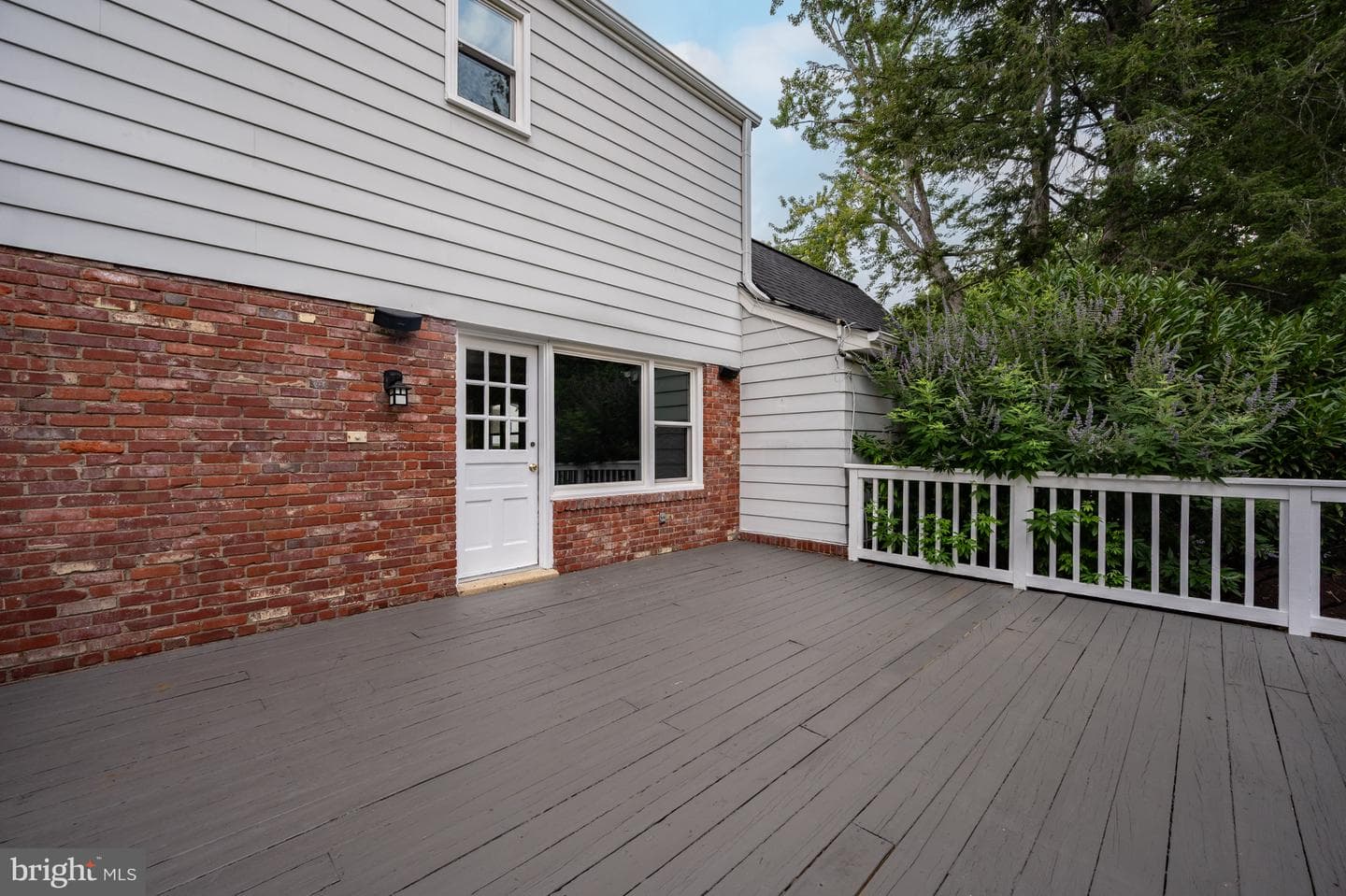 9005 Chickawane Court photo 39