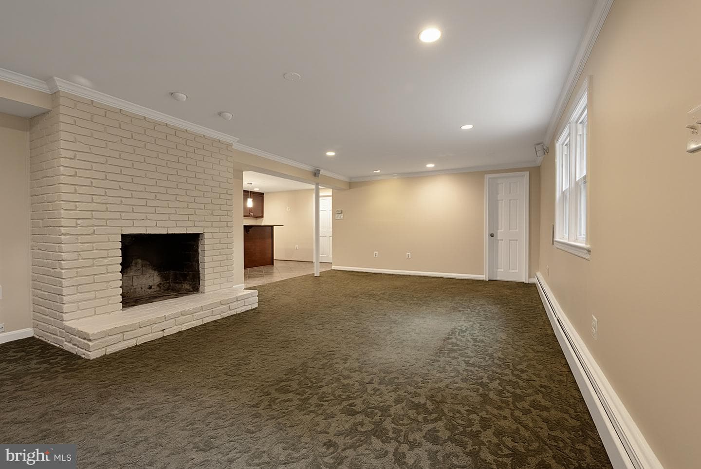 9005 Chickawane Court photo 42