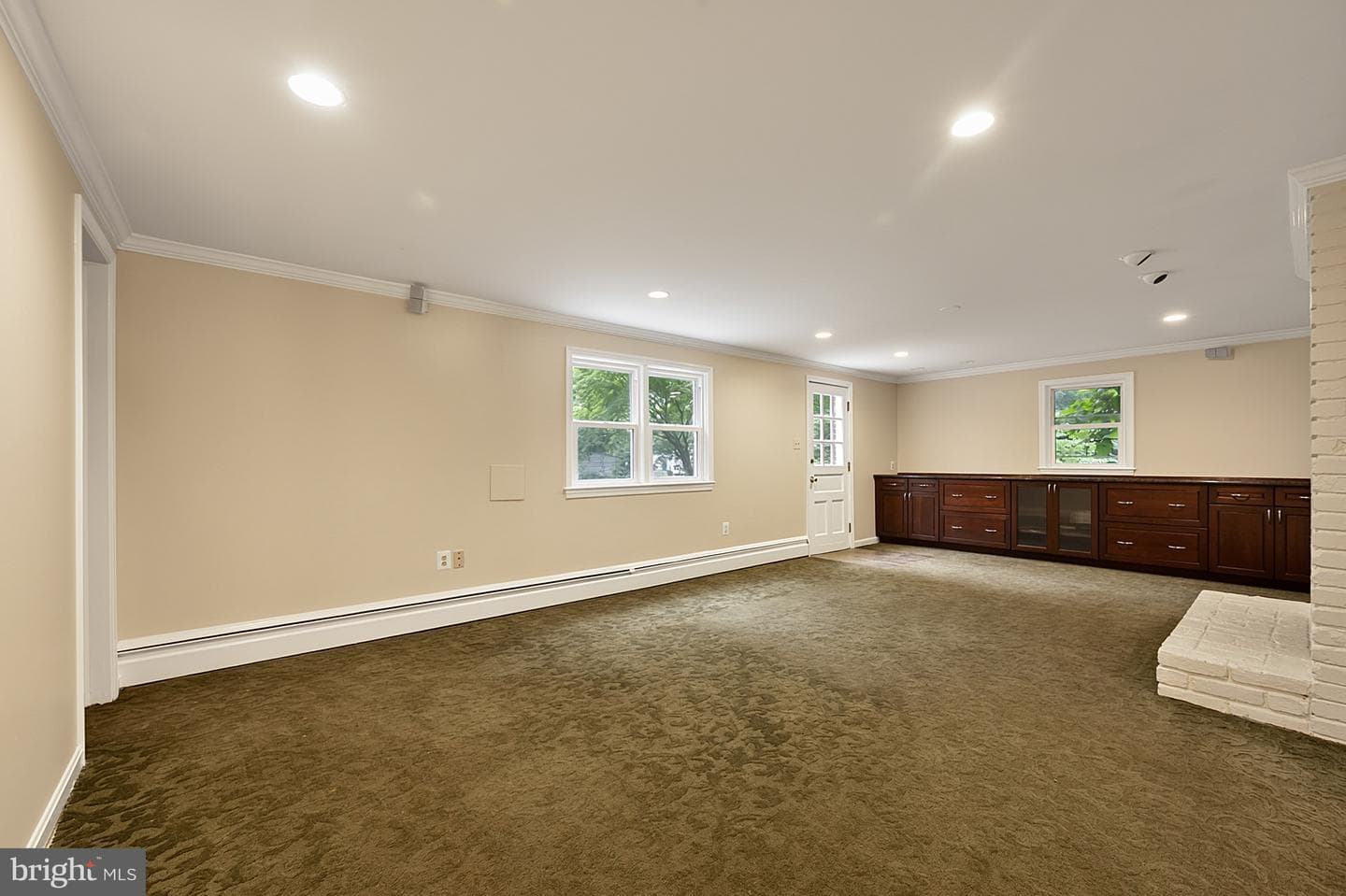 9005 Chickawane Court photo 47