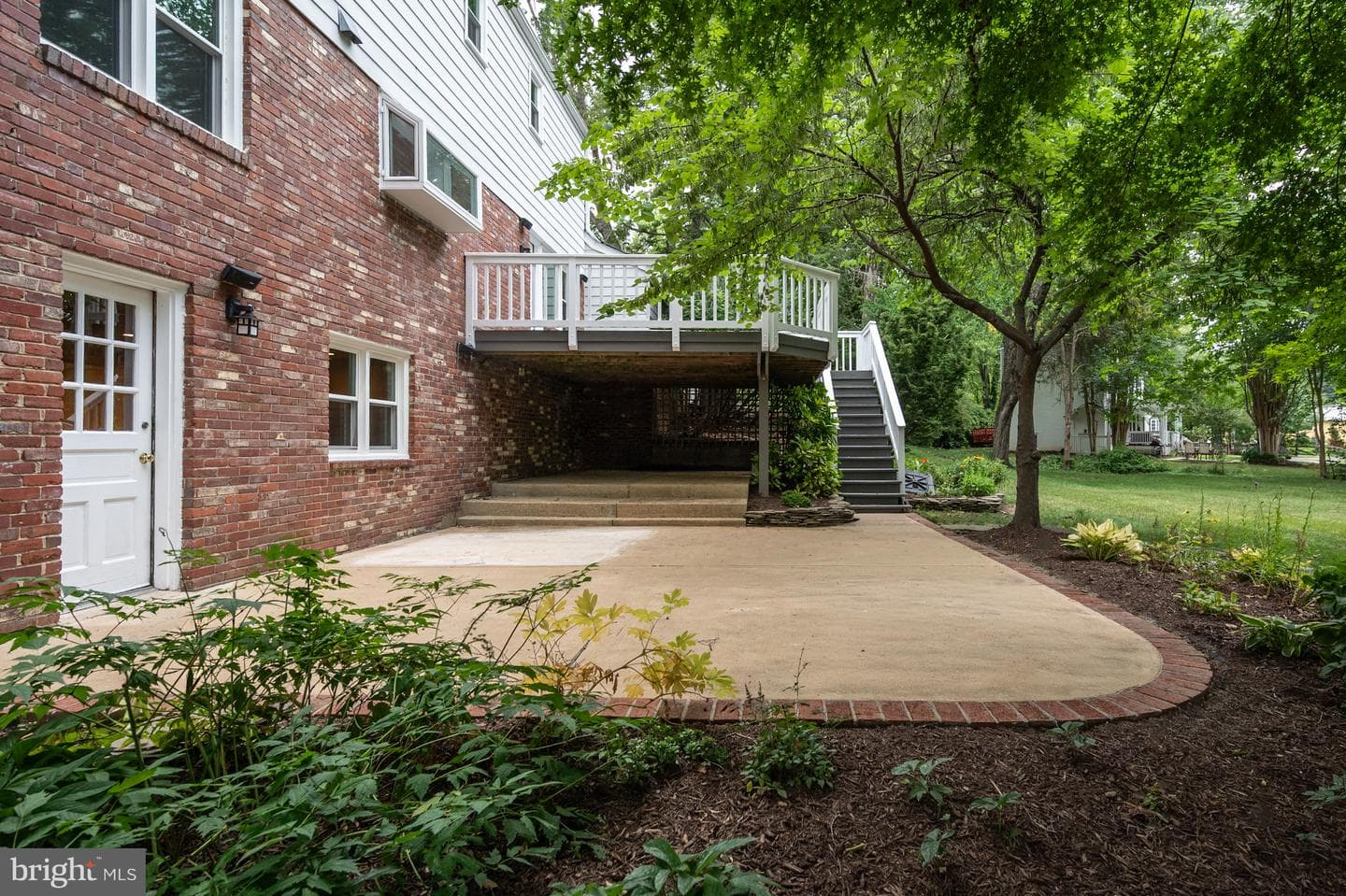 9005 Chickawane Court photo 69