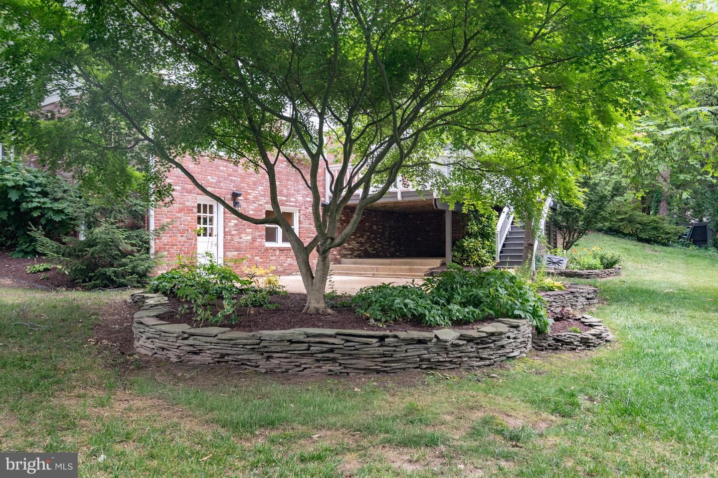 9005 Chickawane Court photo 70
