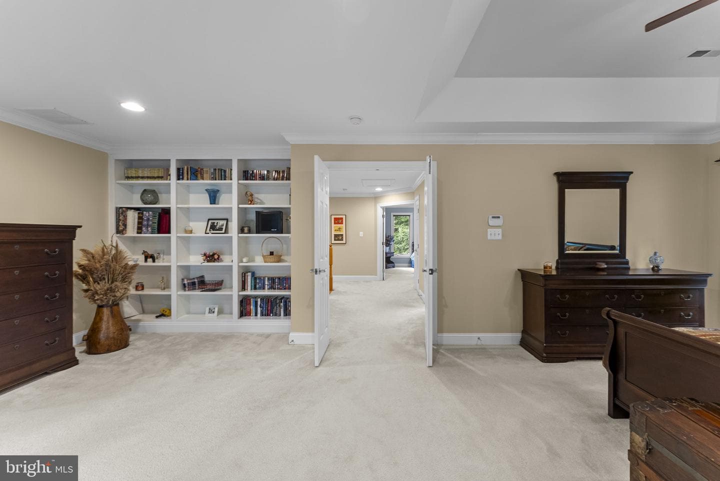 3431 Putnam Street photo 52