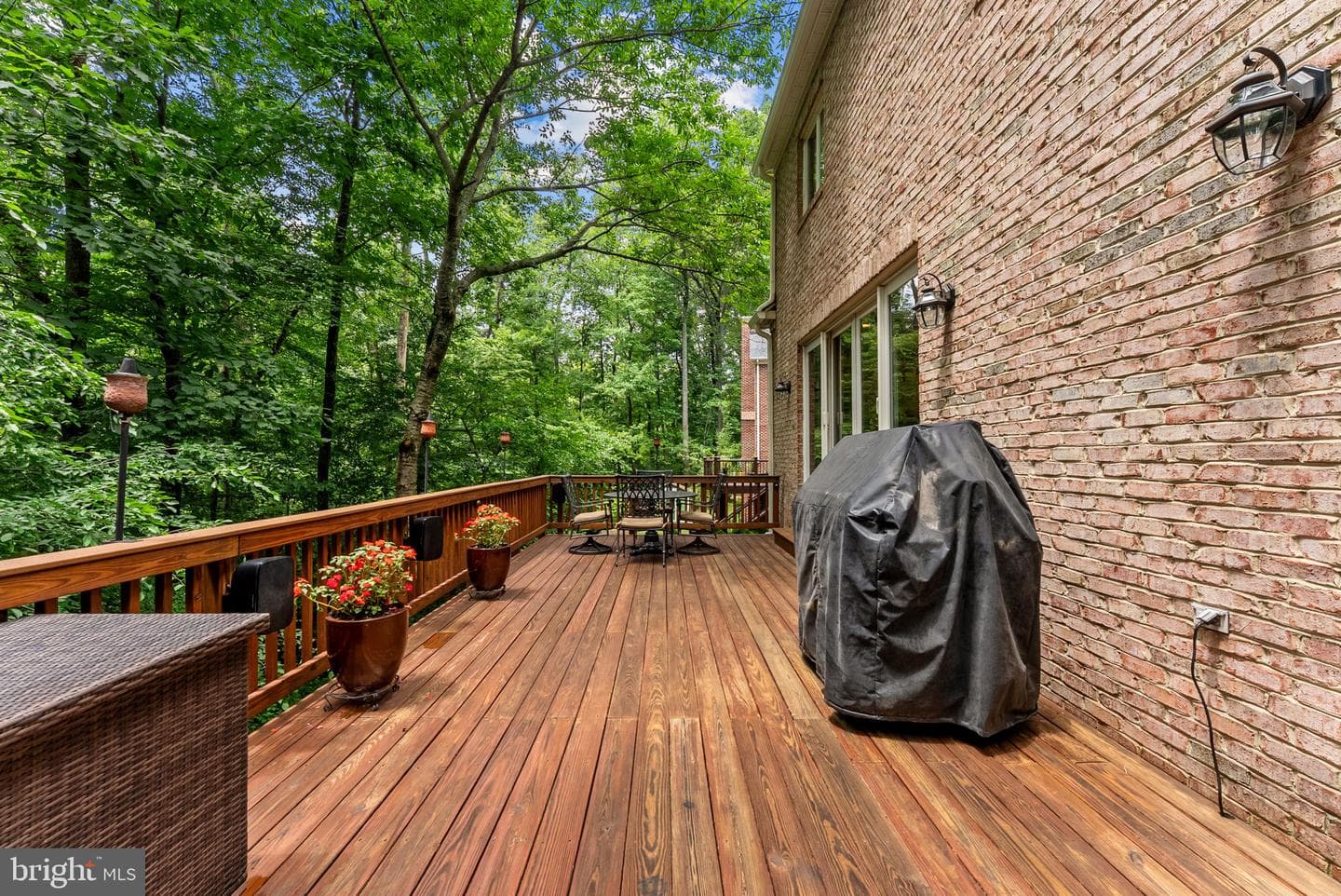 3431 Putnam Street photo 93