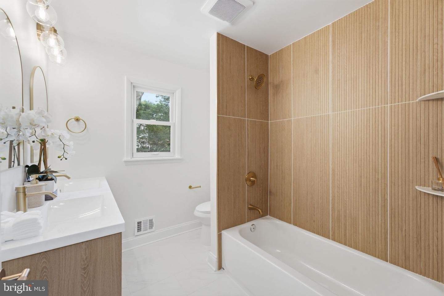 1716 Macon Street photo 14