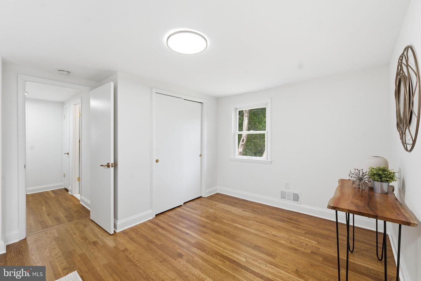 1716 Macon Street photo 22