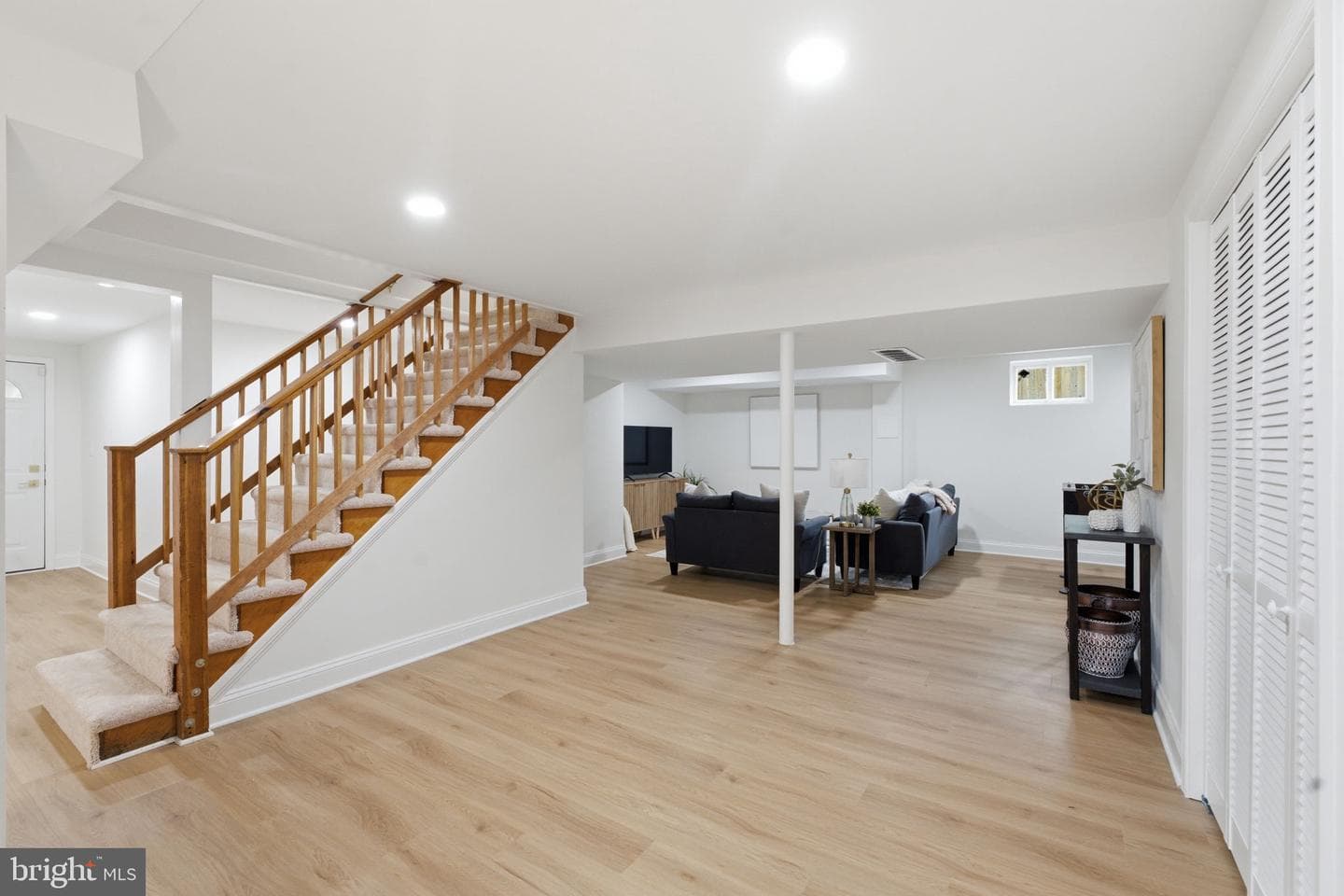 1716 Macon Street photo 27