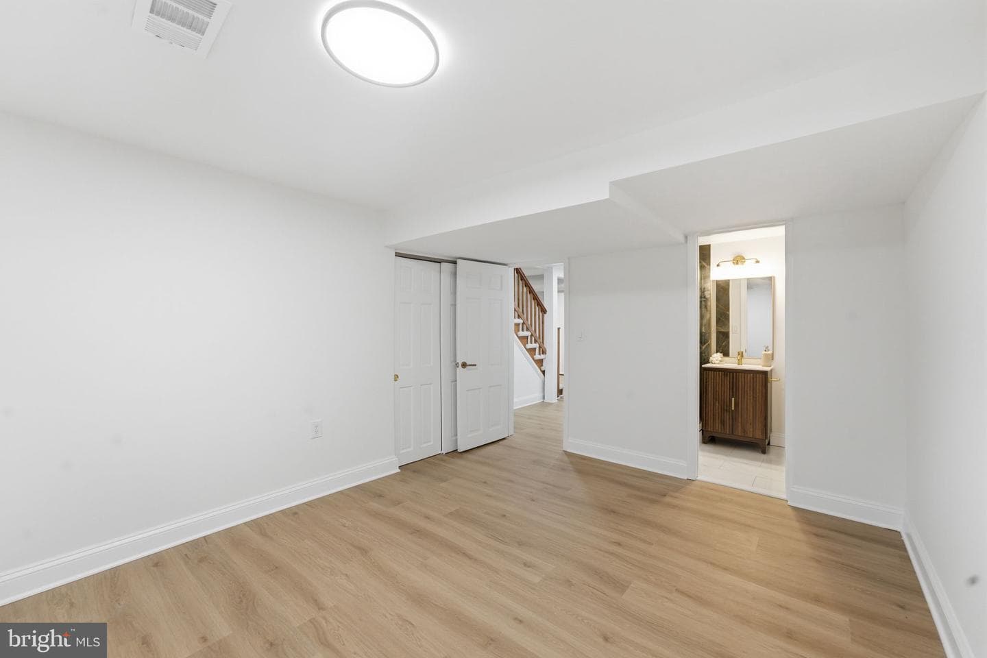 1716 Macon Street photo 33