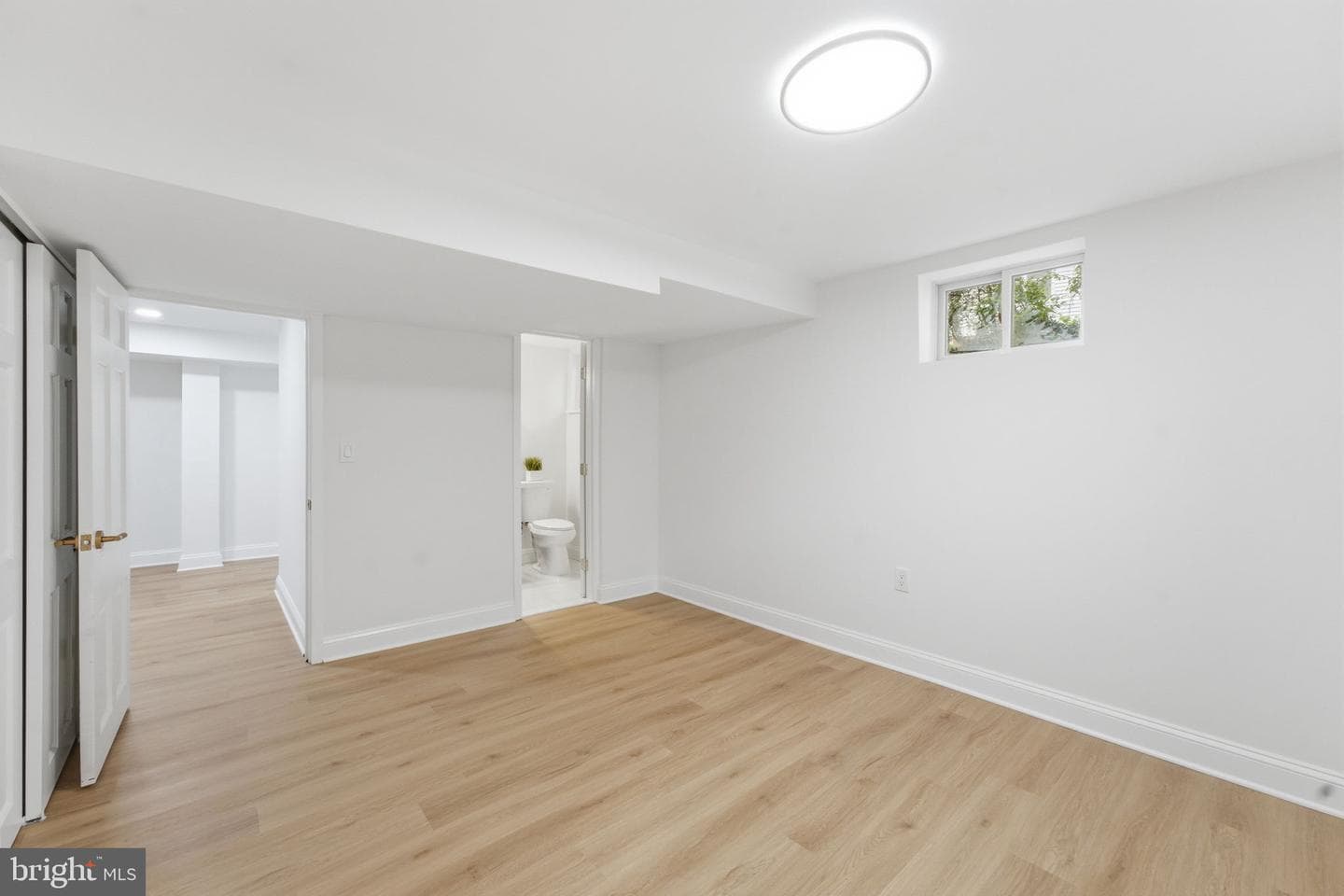 1716 Macon Street photo 34