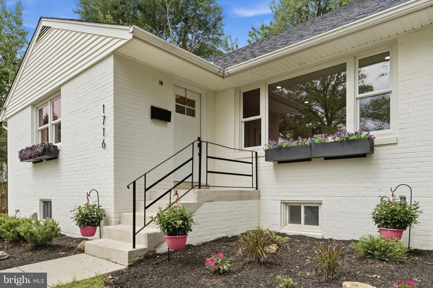 1716 Macon Street photo 41