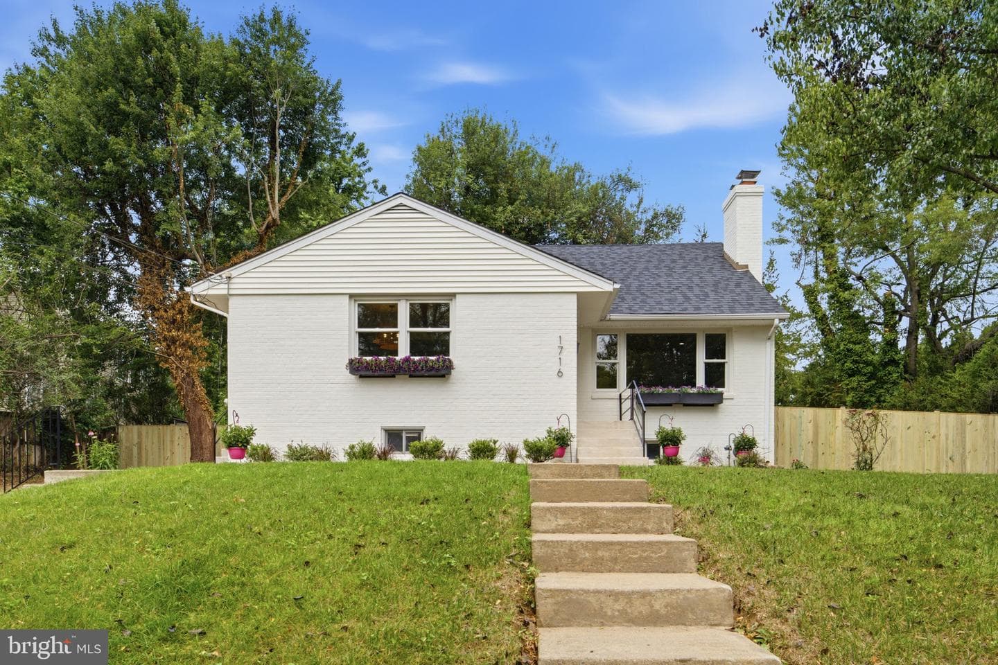 1716 Macon Street photo 43