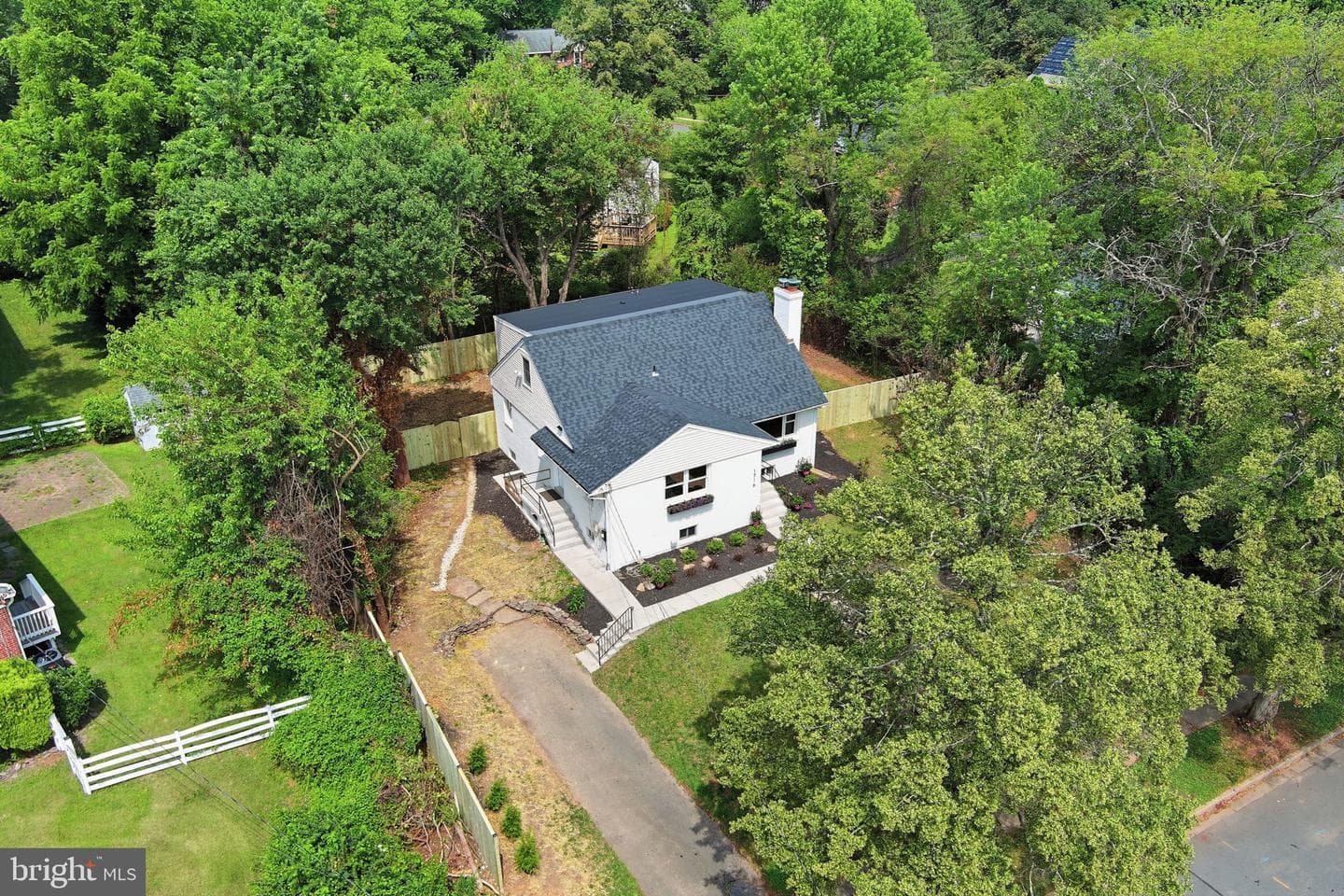 1716 Macon Street photo 46
