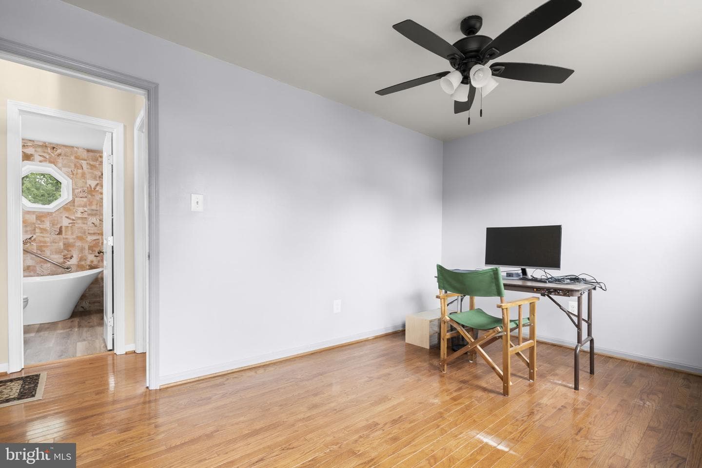 15113 Philip Lee Road photo 33