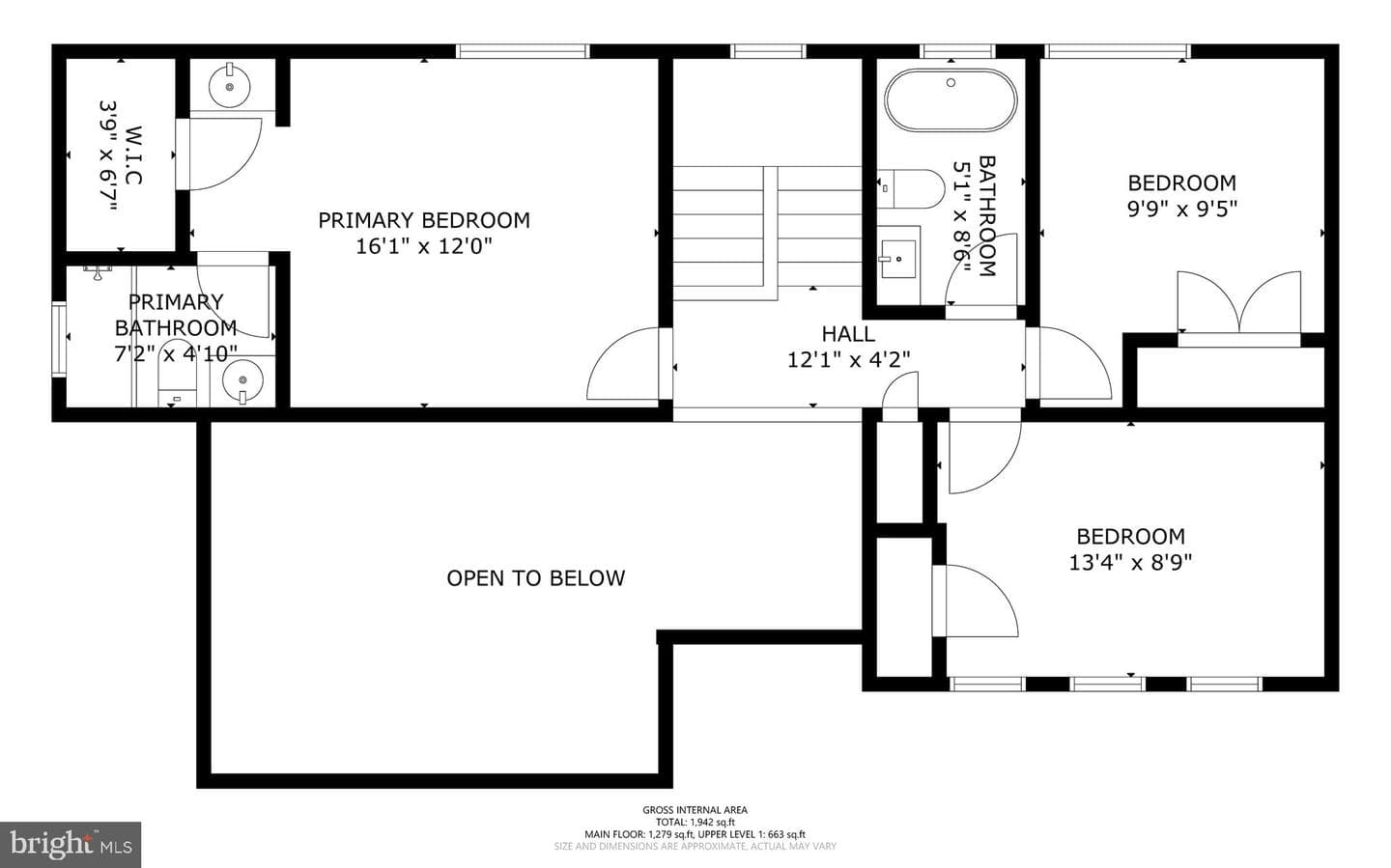 15113 Philip Lee Road photo 40