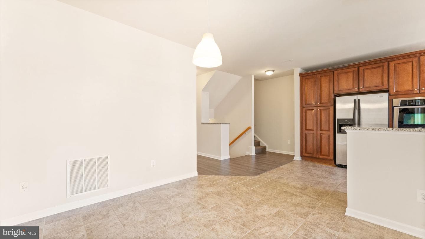 4427 Beechstone Ln photo 10