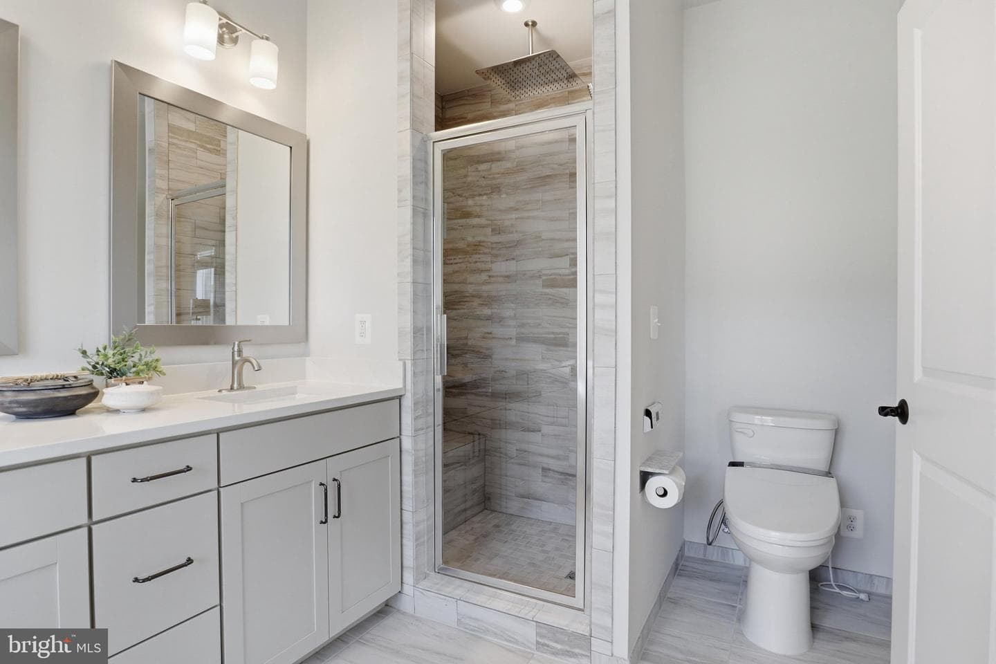 12266 Sweet Willow Lane photo 20