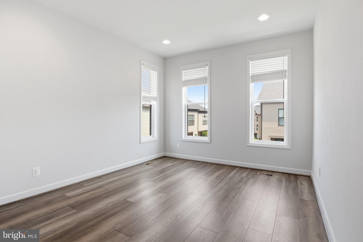 12266 Sweet Willow Lane photo 21