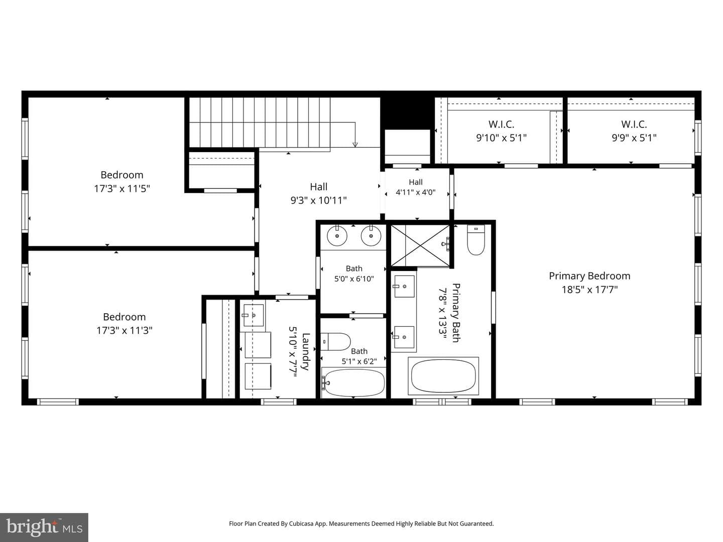 12266 Sweet Willow Lane photo 45