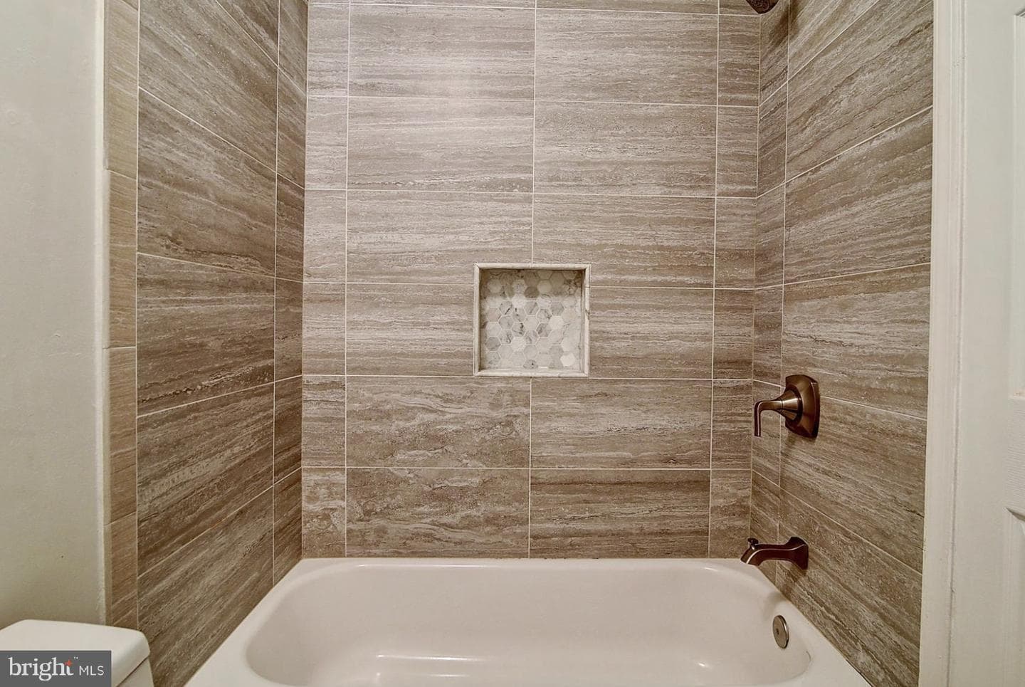 11100 Beaver Trail Court #ll photo 5