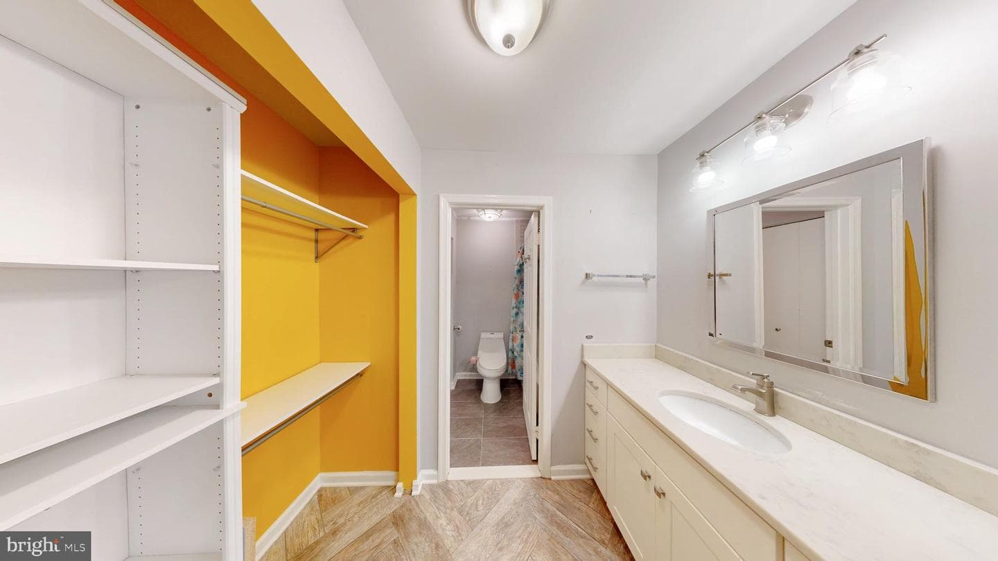11100 Beaver Trail Court #ll photo 9