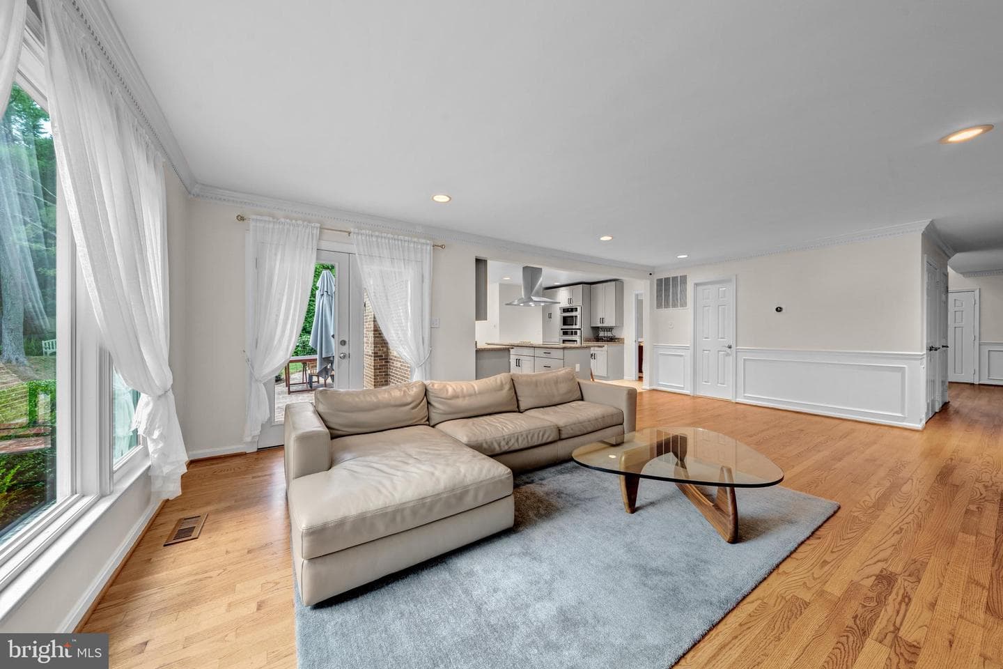 1077 Spring Hill Road photo 11