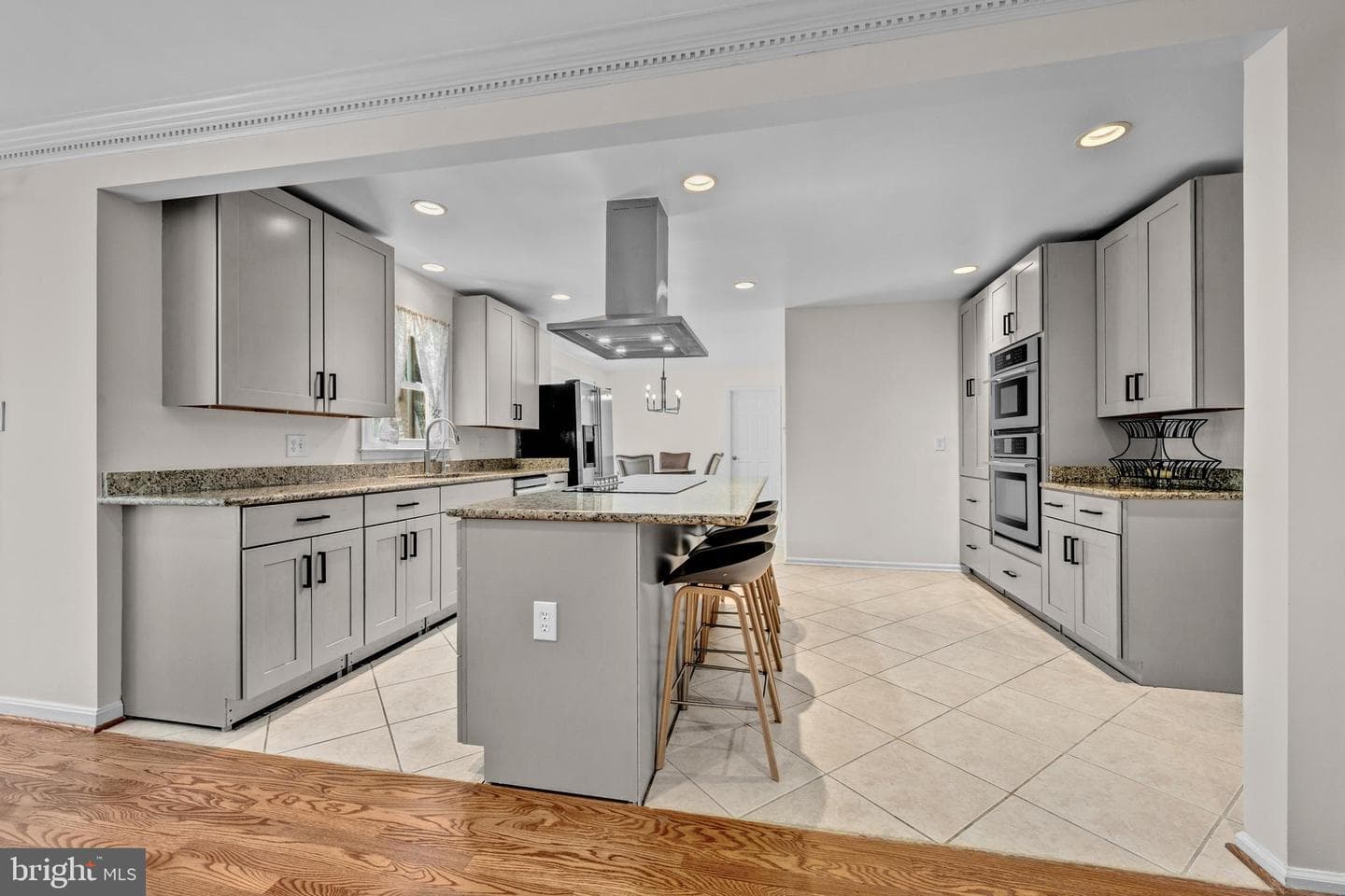 1077 Spring Hill Road photo 13