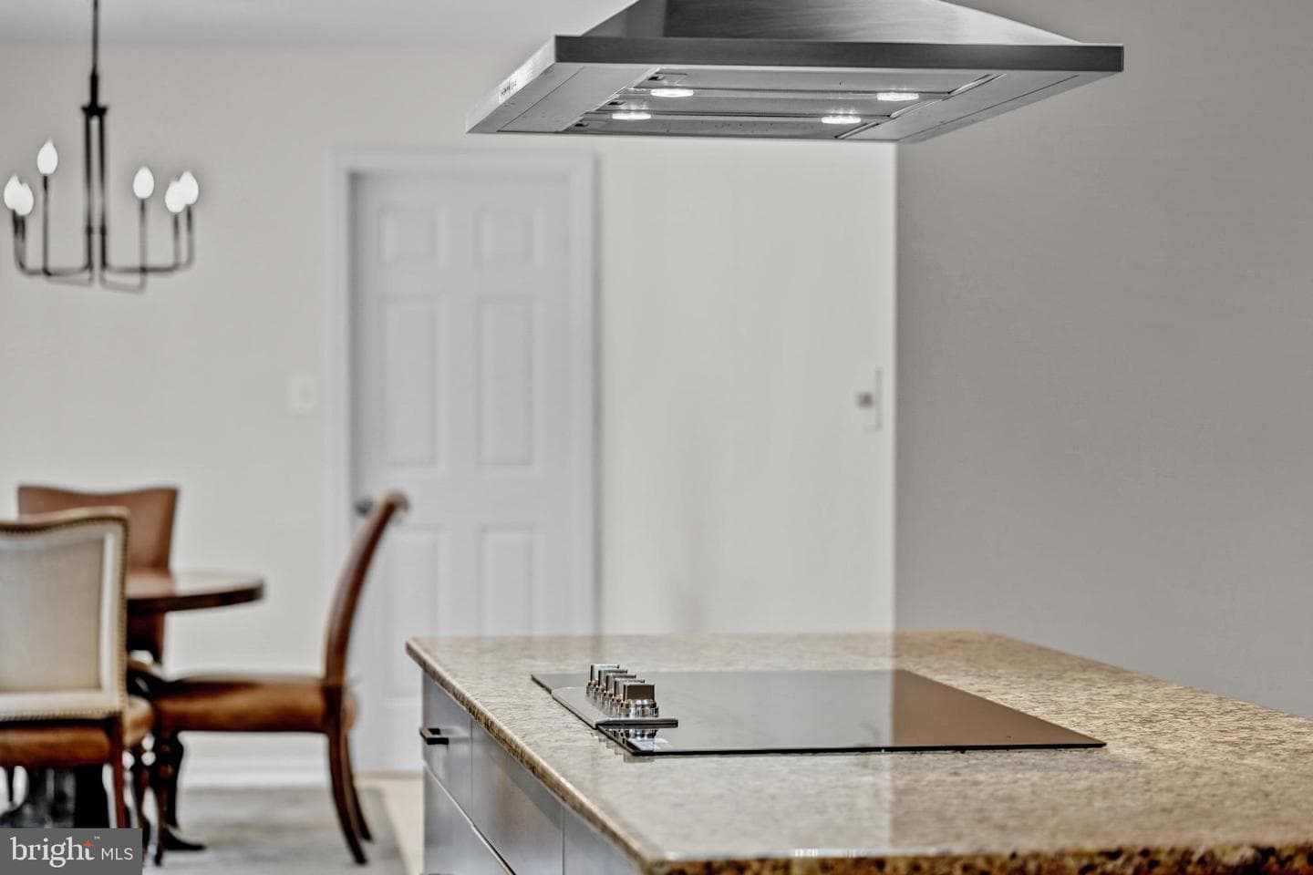 1077 Spring Hill Road photo 19