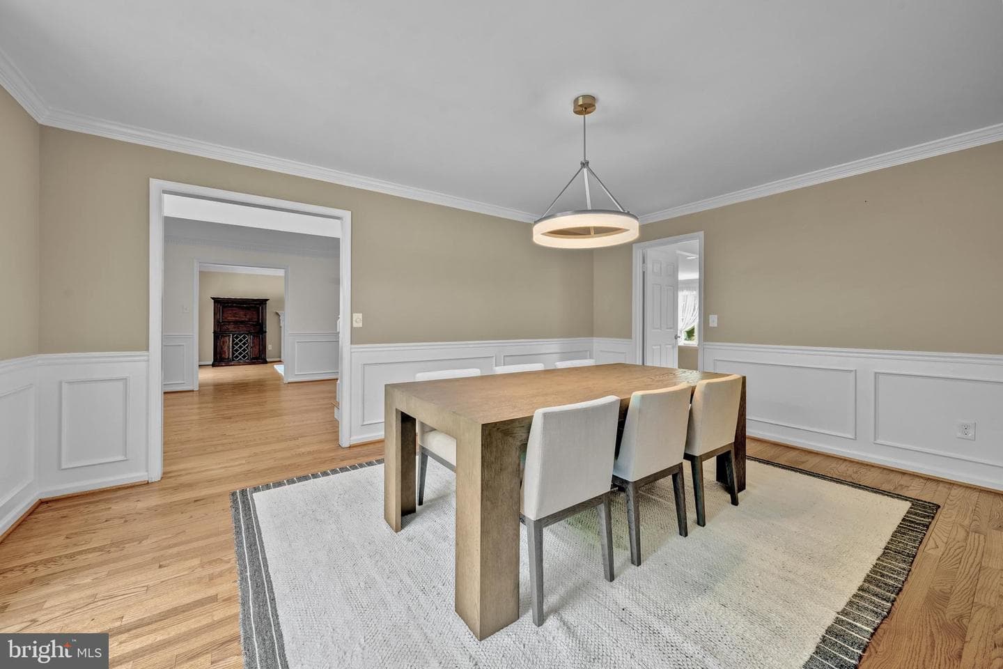 1077 Spring Hill Road photo 21