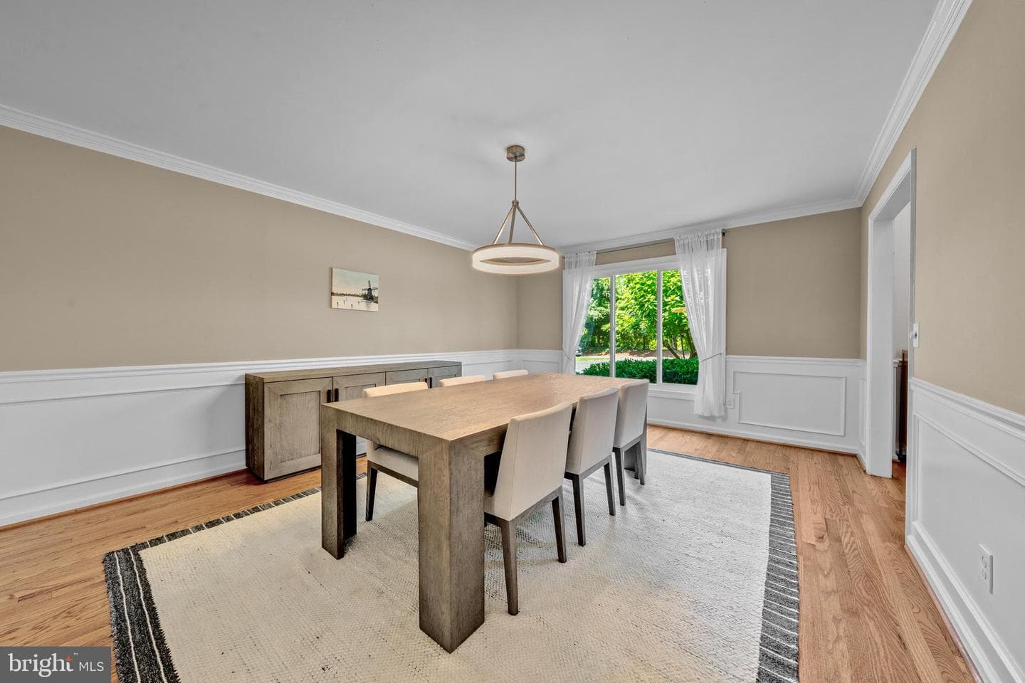 1077 Spring Hill Road photo 22