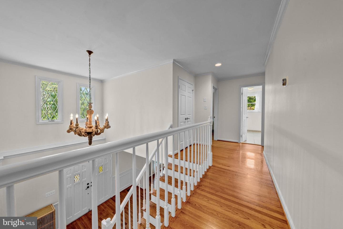 1077 Spring Hill Road photo 26