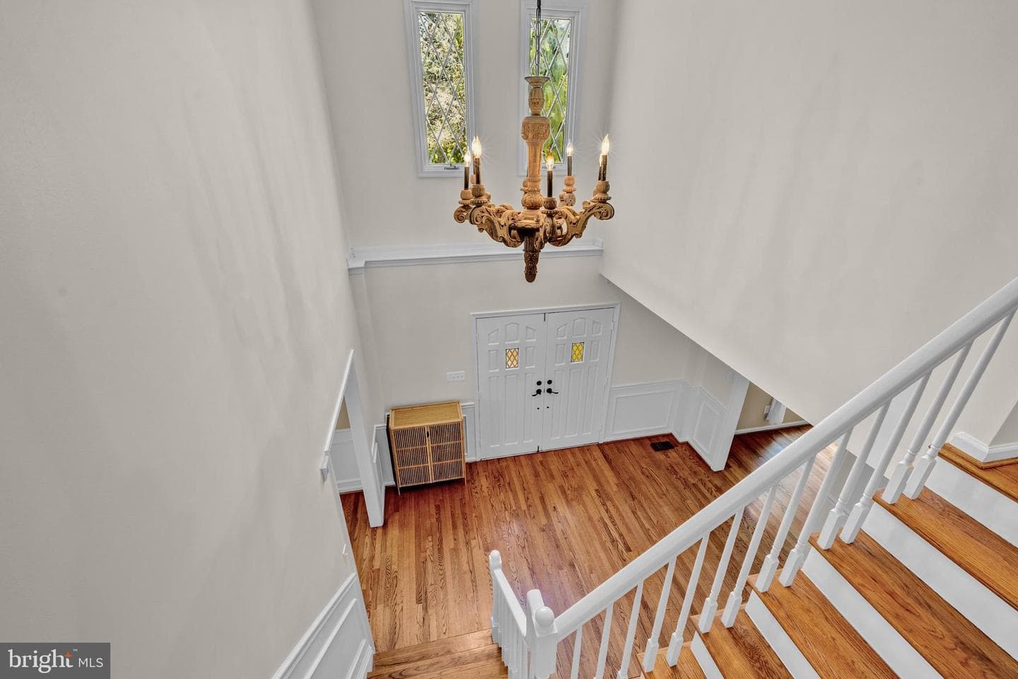 1077 Spring Hill Road photo 27