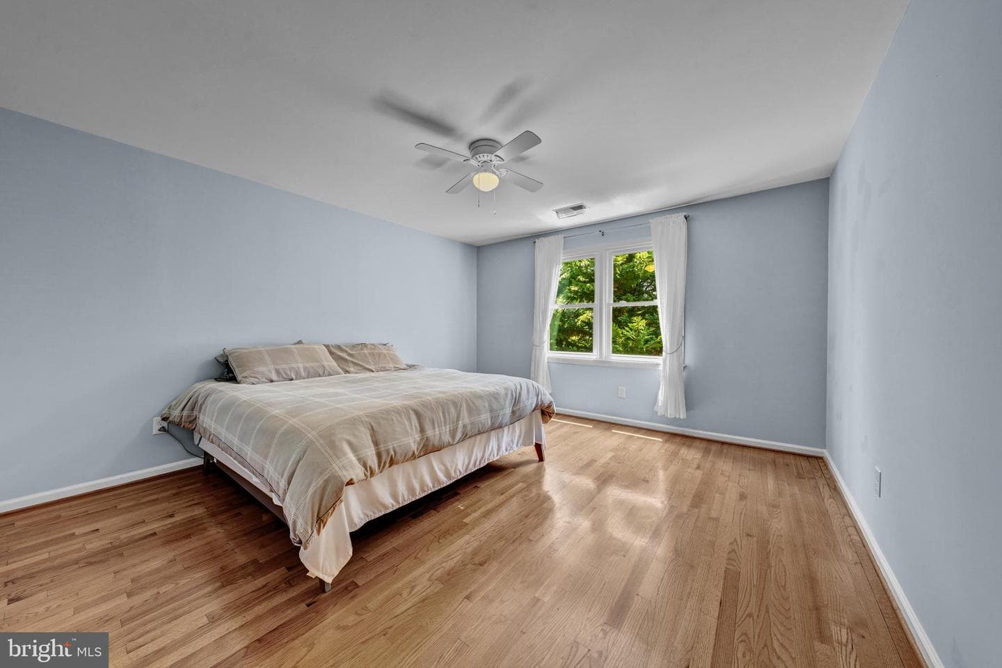 1077 Spring Hill Road photo 38