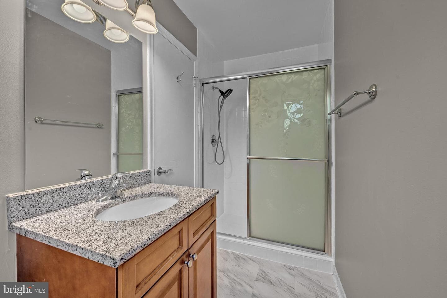 1077 Spring Hill Road photo 42