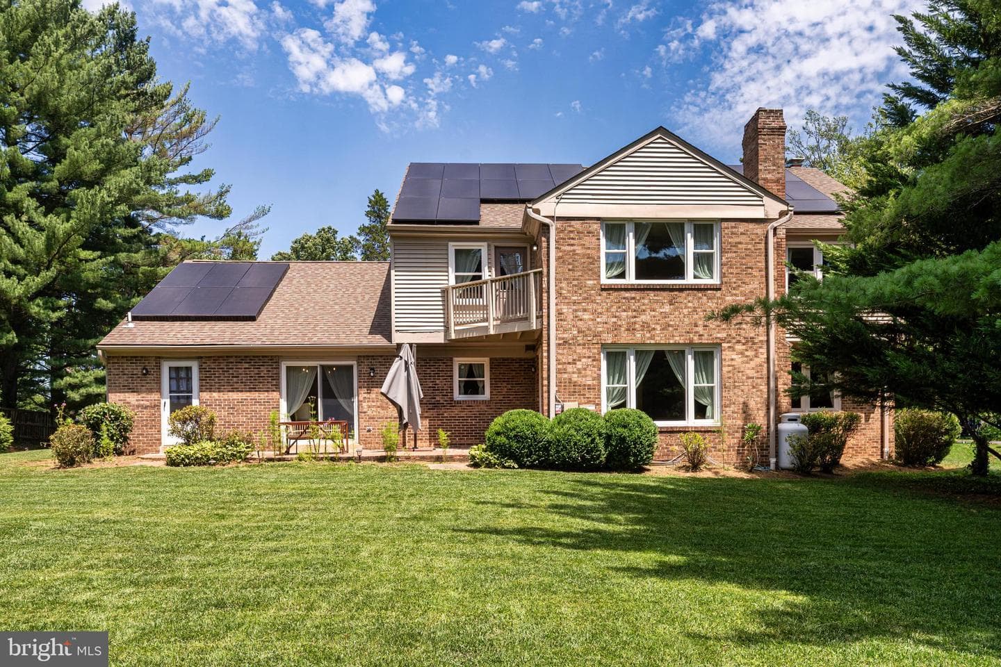 1077 Spring Hill Road photo 49