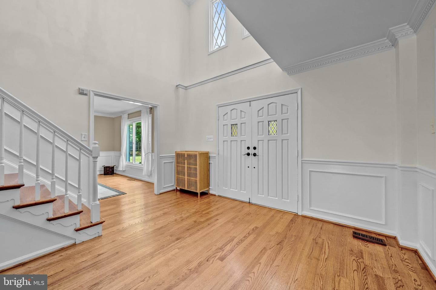 1077 Spring Hill Road photo 5