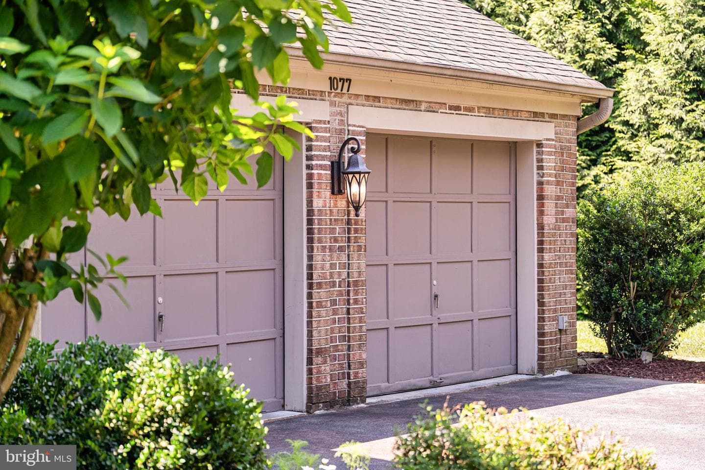 1077 Spring Hill Road photo 54