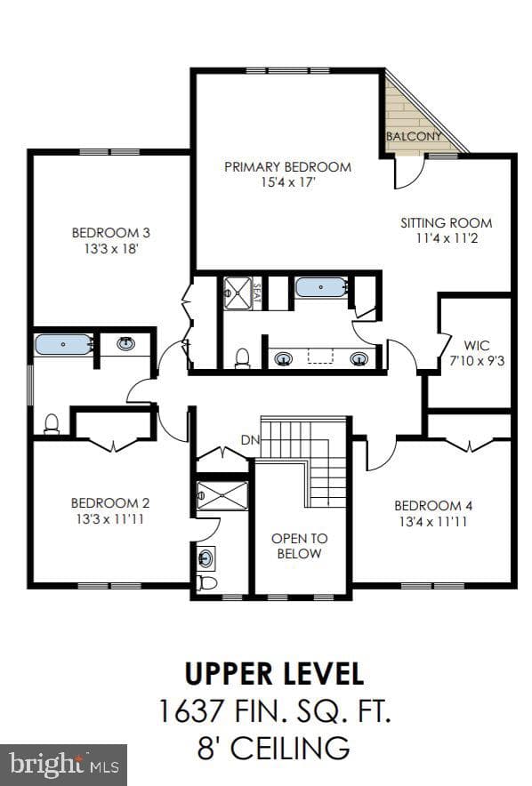 1077 Spring Hill Road photo 57