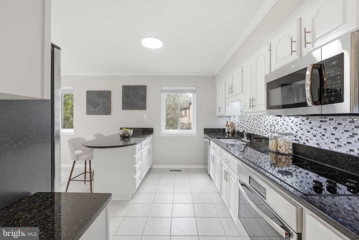 2836 Jermantown Road #47 photo 12