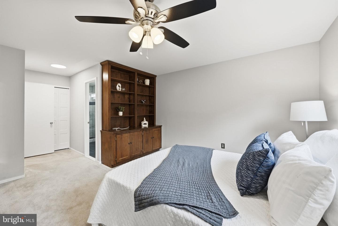 2836 Jermantown Road #47 photo 24