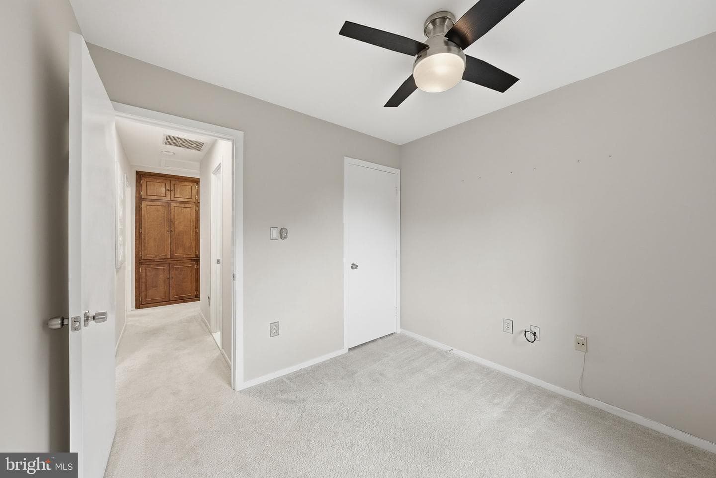 2836 Jermantown Road #47 photo 28