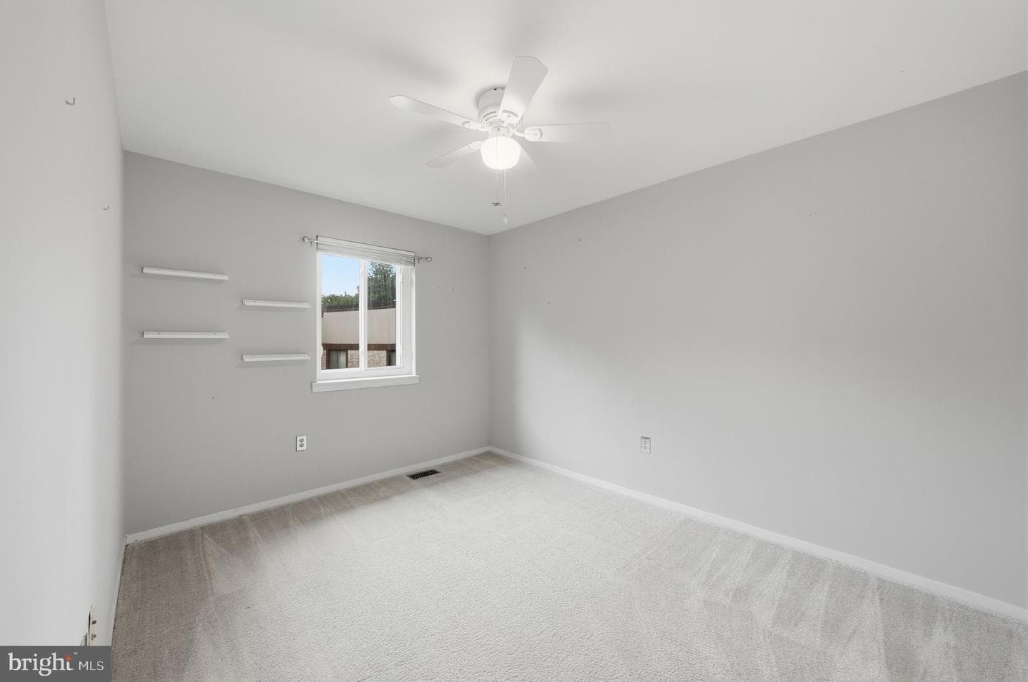 2836 Jermantown Road #47 photo 29