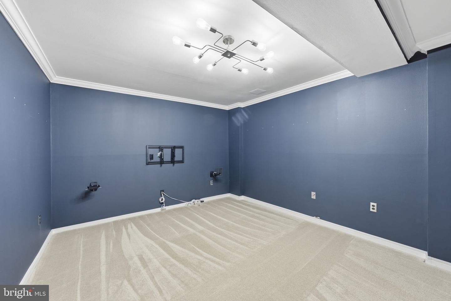 2836 Jermantown Road #47 photo 32