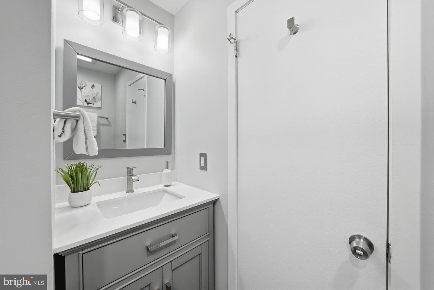 2836 Jermantown Road #47 photo 34