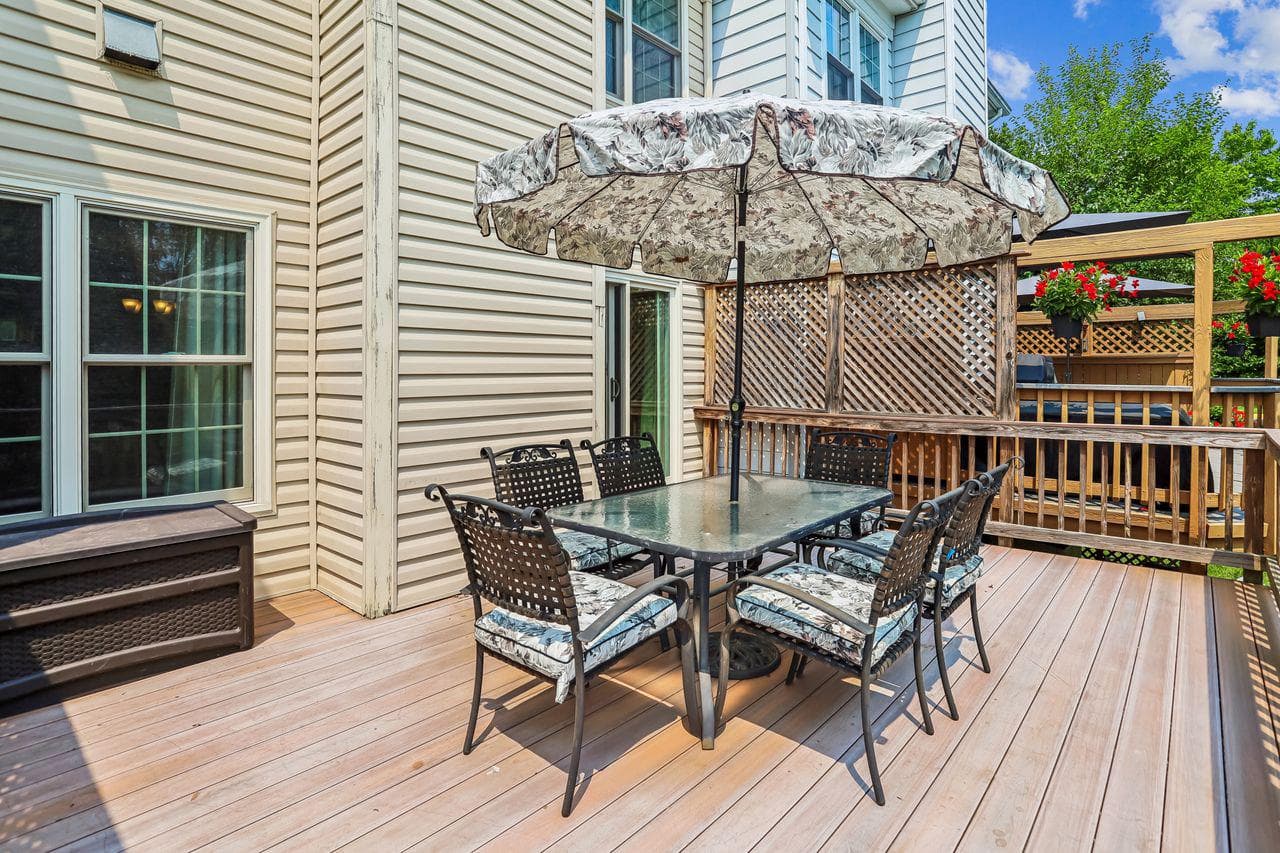 5250 Stoney Branch Court photo 34