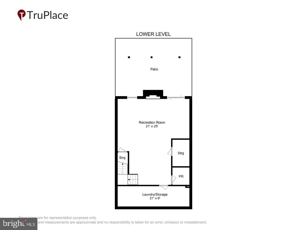 5250 Stoney Branch Court photo 44