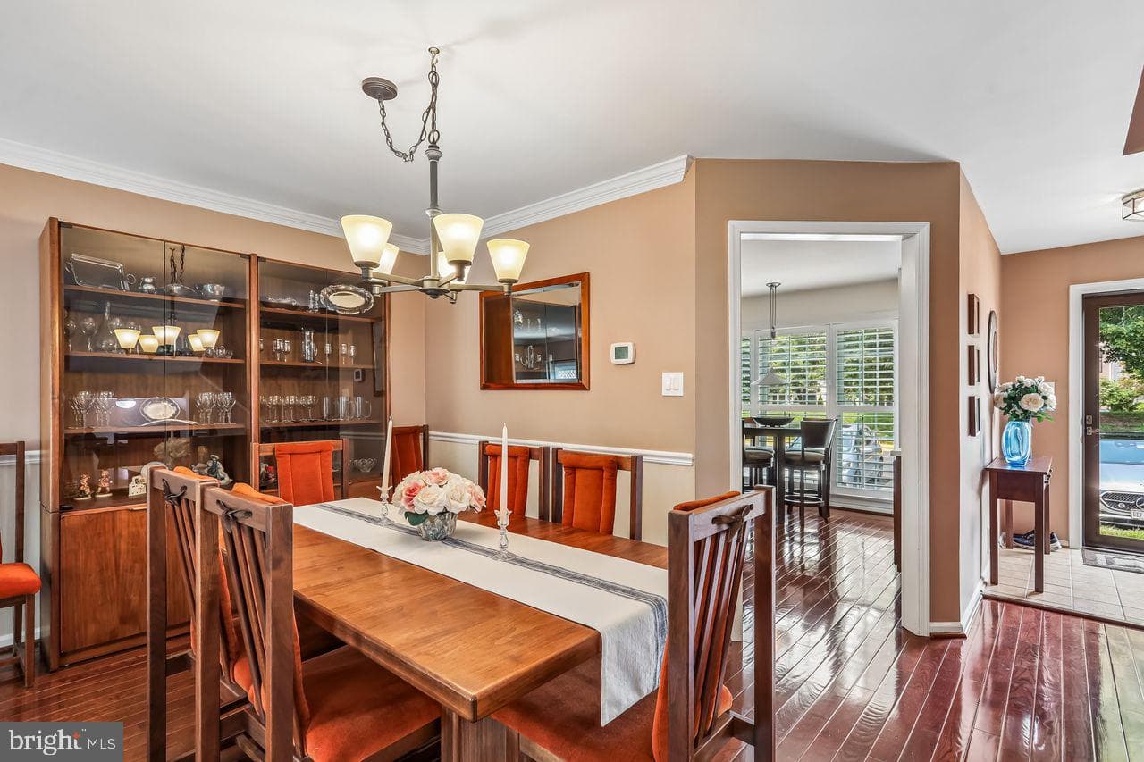 5250 Stoney Branch Court photo 8
