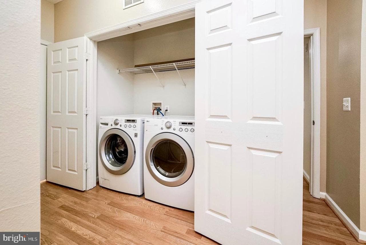 3021 Nicosh Cir # 1103 photo 7