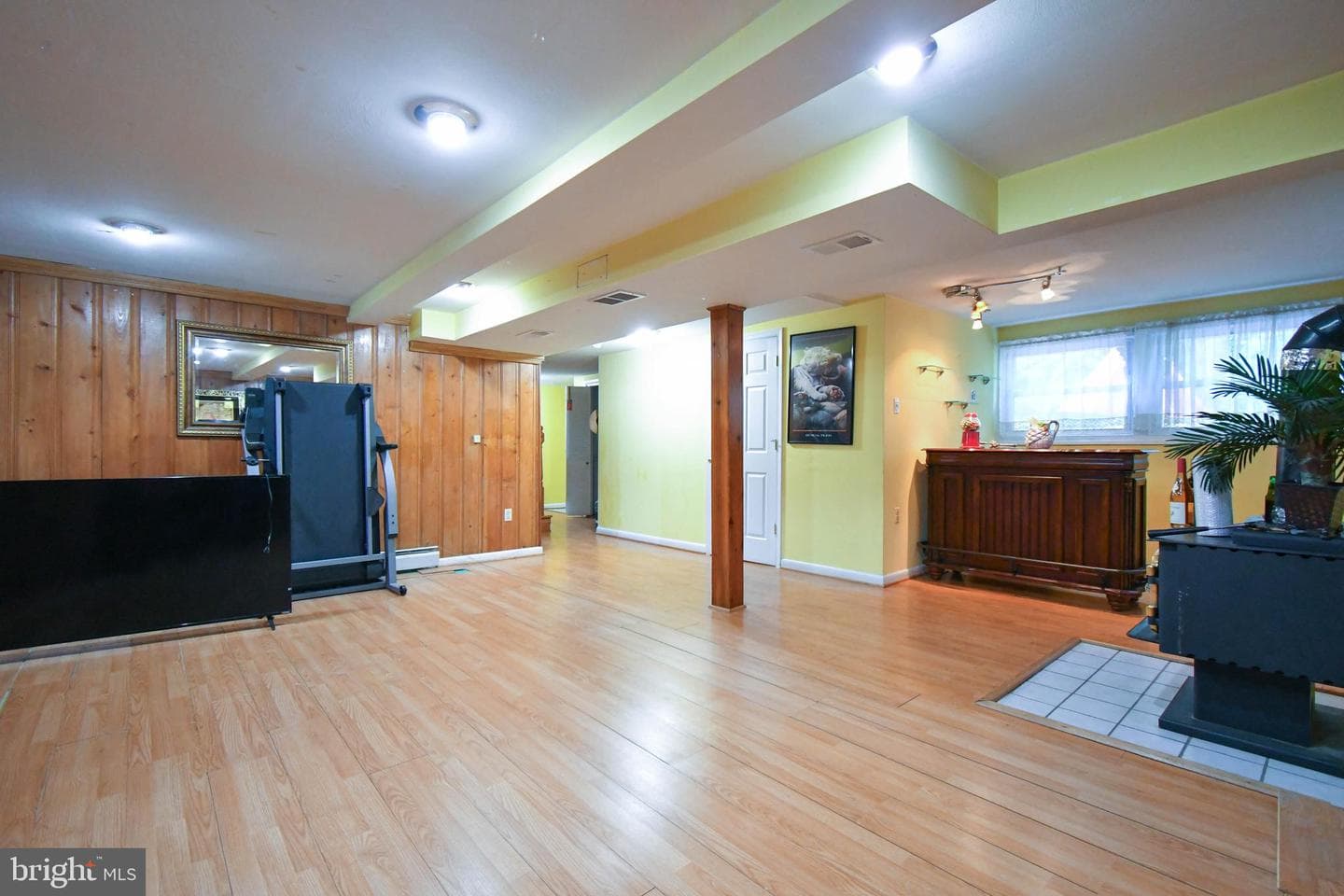 5209 Yuma Ct photo 18