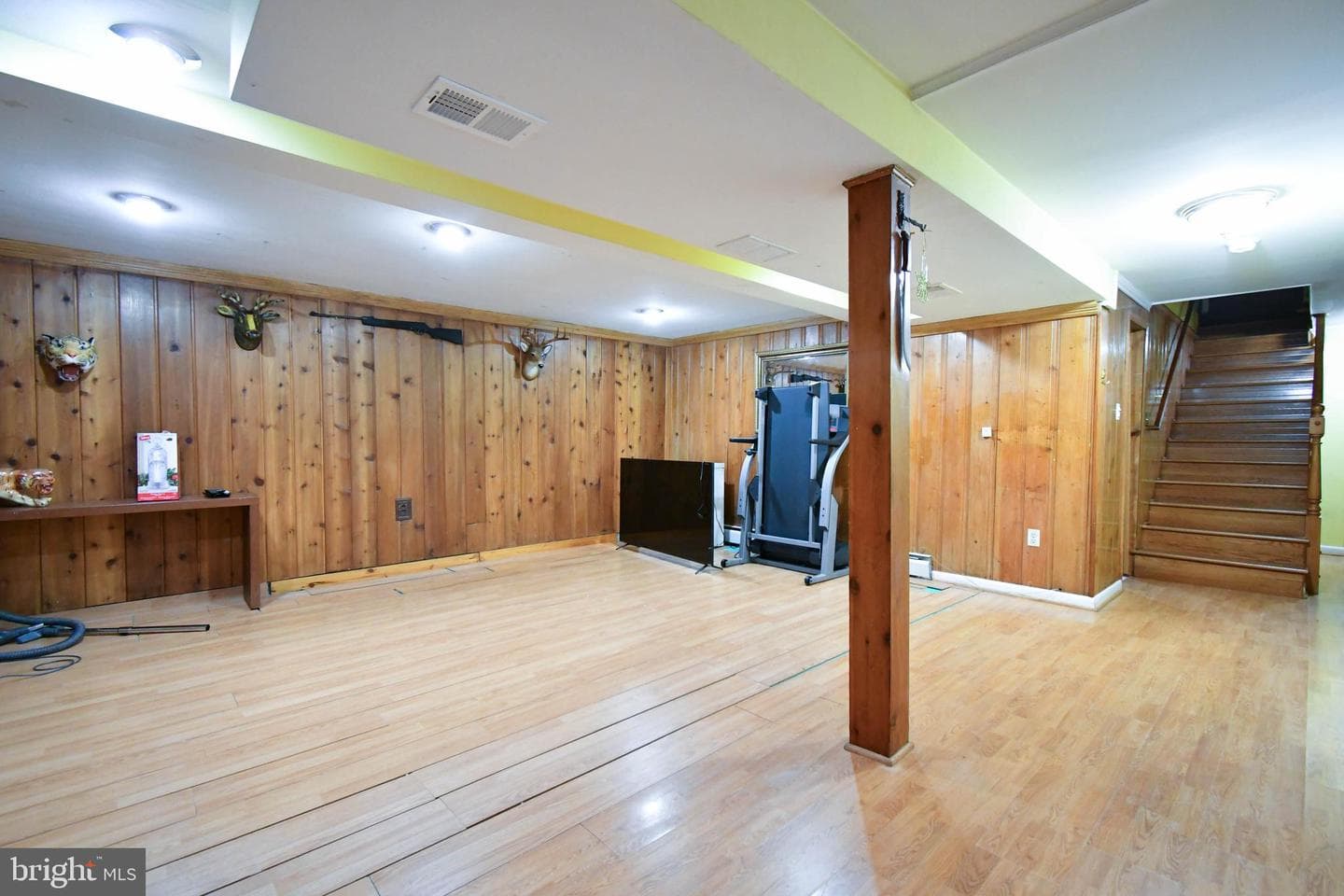 5209 Yuma Ct photo 20