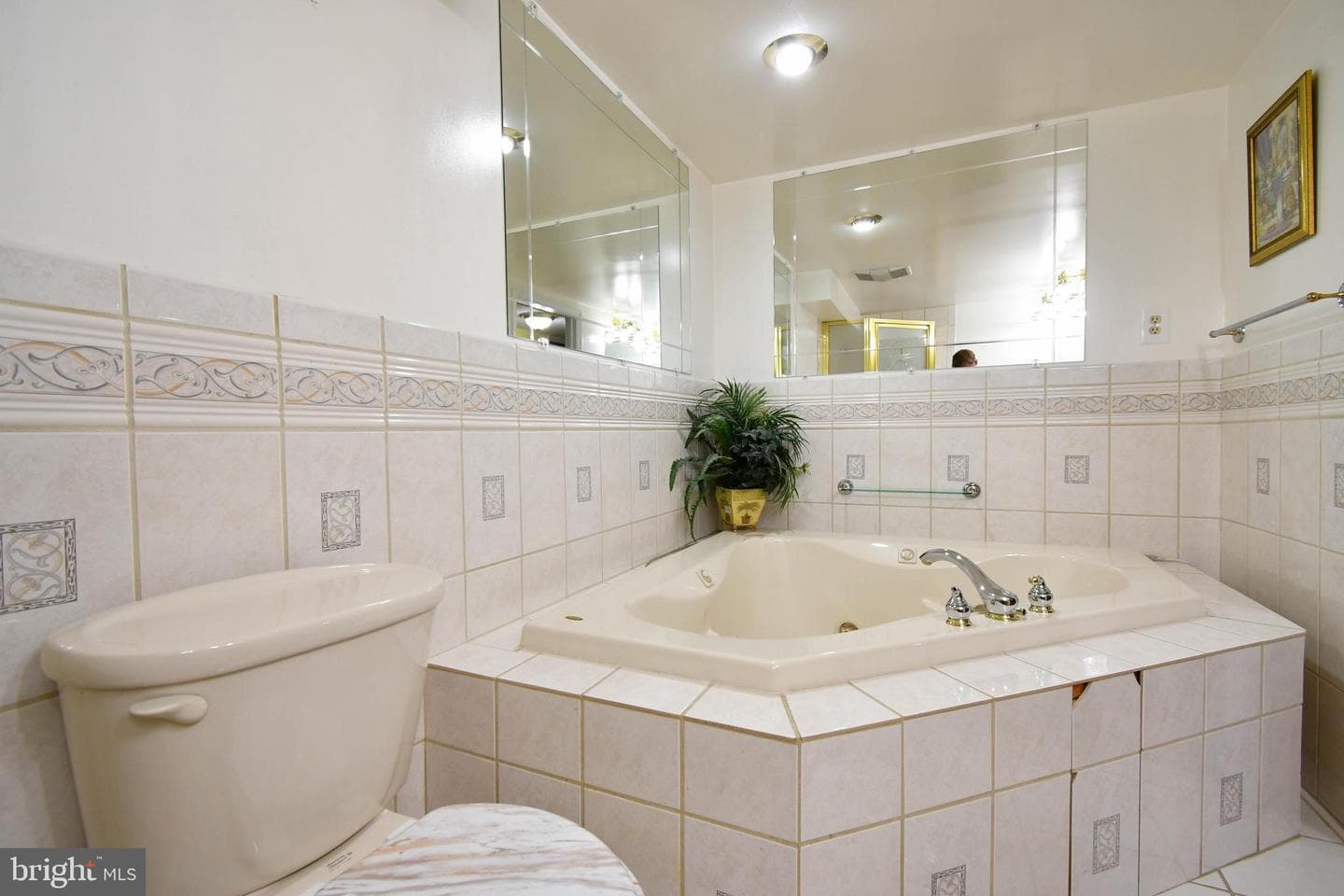 5209 Yuma Ct photo 23